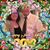 Starr Hix Marty's profile image