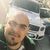 AL Moatasim Al Junidy's profile image
