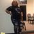 Sheretta George's profile image