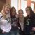 Angela Rinker's profile image