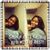 Andreah Blackman's profile image
