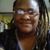 Tamera Taylor's profile image