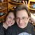 Kristie Purner's profile image
