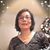 Paz Rivera's profile image