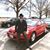 Garry Rideout's profile image