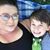 Clarice Seidler's profile image