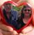 Denise Criswell's profile image