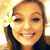 Mary Murphy's profile image