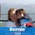 Vera Baseggio Romao's profile image