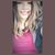 Alejandra Viveros Ruiz's profile image