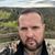 Matt Nickell's profile image