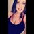 Amanda Lynn's profile image