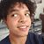 Dorian DeSilva's profile image