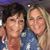 Lori Mallette's profile image
