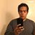 Armando Avalos's profile image