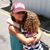 Darla Cox's profile image