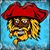 Clint Fulkerson's profile image