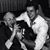 Dominic Raggi's profile image