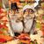 Linda Perry Henry's profile image
