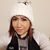 MaryCruzita Villalba's profile image