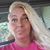 Tina Bowman's profile image