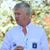 Francisco Pancho Peroni's profile image
