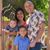 Connie Garner's profile image