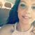 Aubrey Galati's profile image