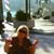 Nancy Crider's profile image