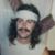 Tim Nester's profile image