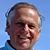 Jim Della Volpe's profile image