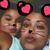 Conny Quintana Garcia's profile image
