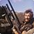 Brian Hess's profile image