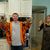 Jacqueline C. Perrine's profile image