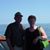 Joann Orr Hedrick's profile image