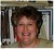 Margaret R.'s profile image