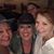 Sheila Hamby Brown's profile image