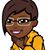 Kim Smith's profile image