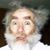 Melvan Vandalay's profile image