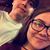 Gracelyn Mccoy's profile image