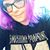 Sidsel Lykke Soendergaard's profile image