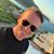 Detlef Krause's profile image