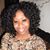 Shanessa Rochea Crook's profile image