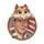 Annette G.'s profile image