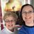 Linda Goff's profile image