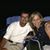 Jackie Waddell Arnold's profile image