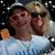 Jodi Dahl Mann's profile image