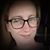 Erin Martin's profile image