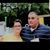 Jason Penton's profile image