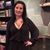 Laura Richmond's profile image